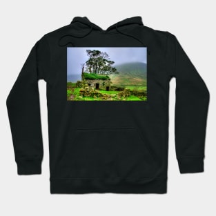 Hartsop Barn Hoodie